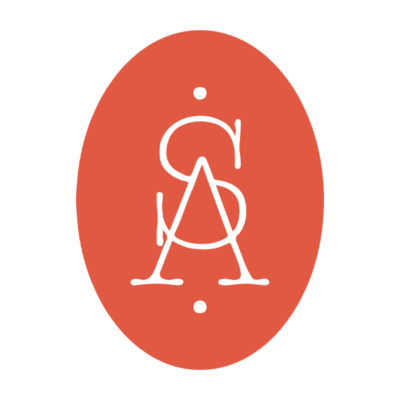 Susie Atkinson Design