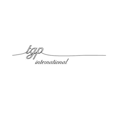 TGP International