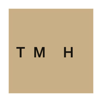 The Modern House