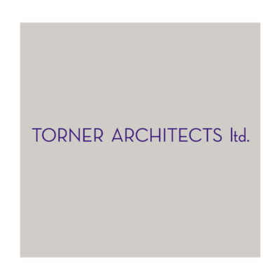 Torner Architects