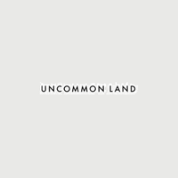 Uncommon Land