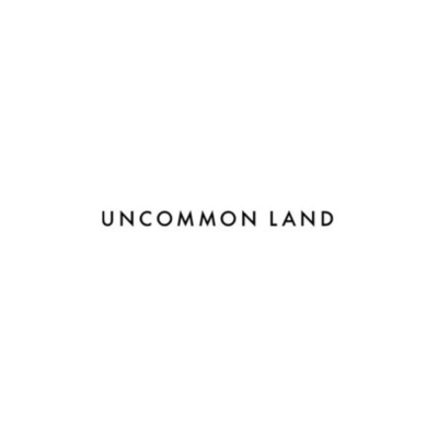 Uncommon Land