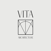 Vita Architecture