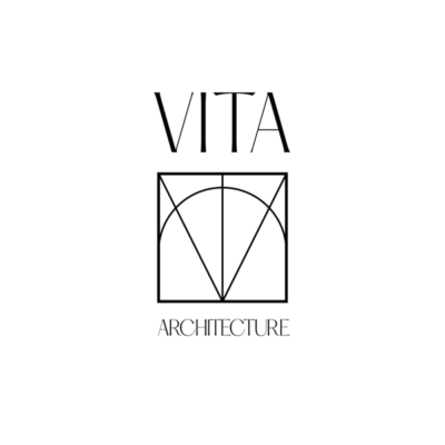 Vita Architecture