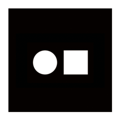 CircleSquare Agency