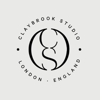 Claybrook Studio