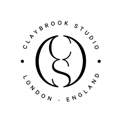 Claybrook Studio