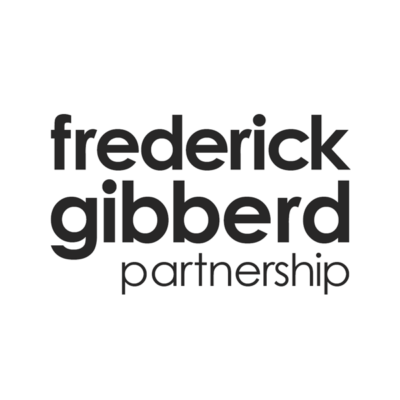 Frederick Gibberd Partnership