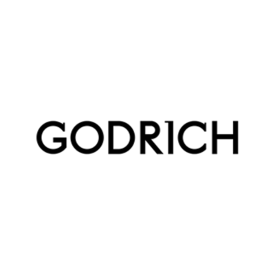 Godrich Interiors