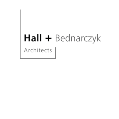 Hall + Bednarczyk Architects