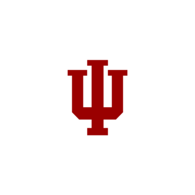 Indiana University