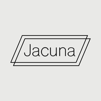 Jacuna