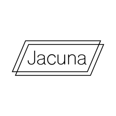 Jacuna