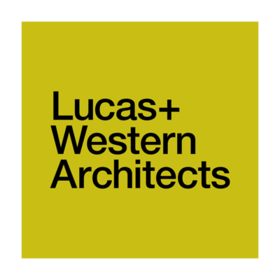 Lucas+Western Architects