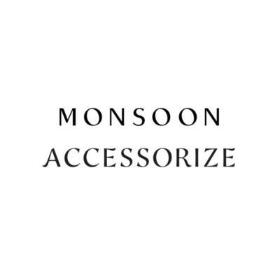 Monsoon Accessorize