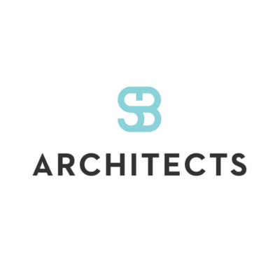 SB Architects
