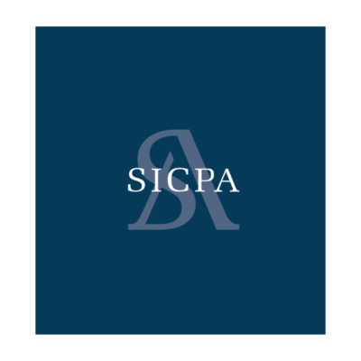 SICPA