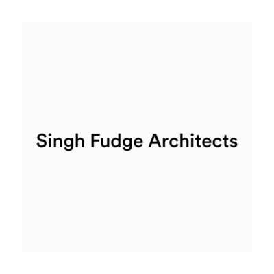Singh Fudge Architects