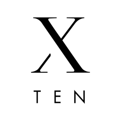 TEN London