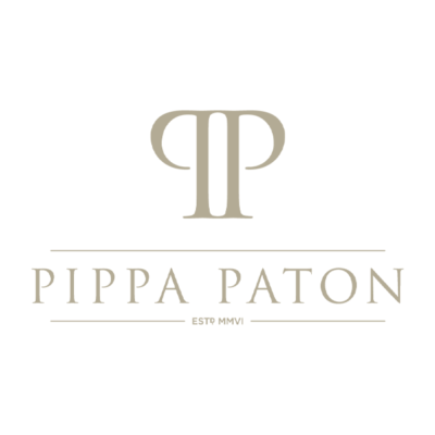 Pippa Paton Design