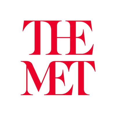 Metropolitan Museum of Art