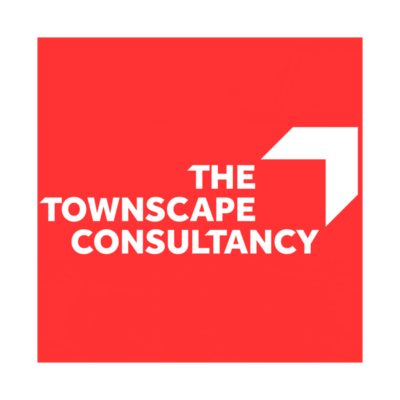 The Townscape Consultancy