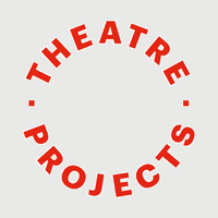 Theatre Projects