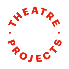 Theatre design consultant  at Theatre Projects