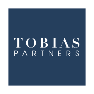 Tobias Partners