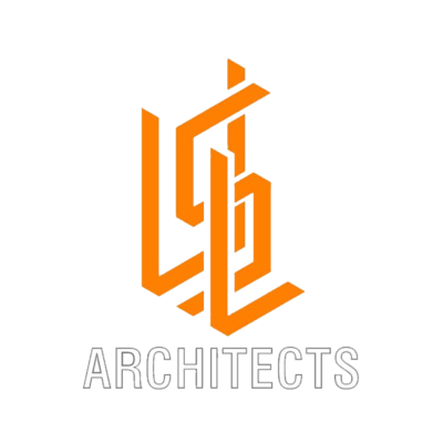 USL Architects