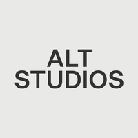 ALT Studios