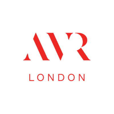 AVR London