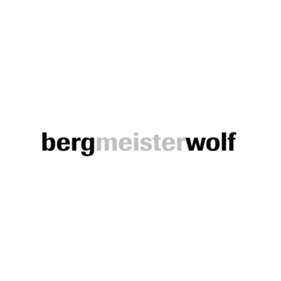 bergmeisterwolf