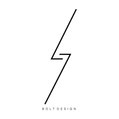 Bolt Design Group
