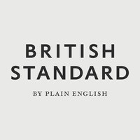 British Standard