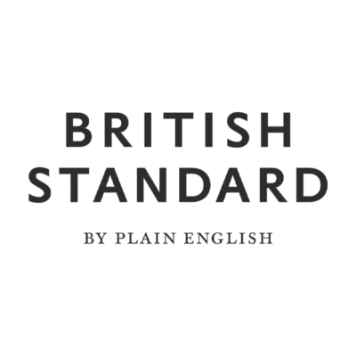 British Standard