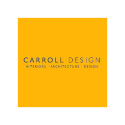 Carroll Design