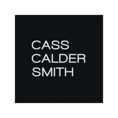 Cass Calder Smith Architecture + Interiors