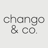 Chango & Co
