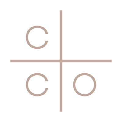 Charles & Co
