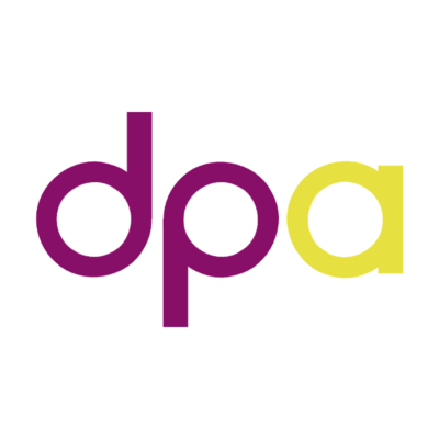 DPA (London)