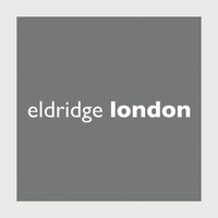 Eldridge London