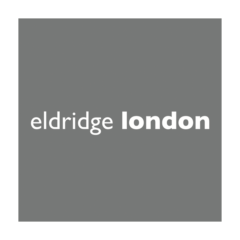 Part 2 architectural assistant  at Eldridge London