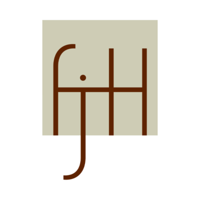 FJ Hakimian