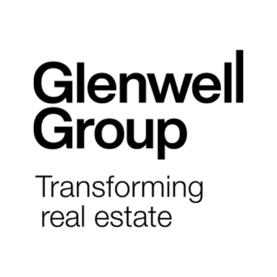 Glenwell Group