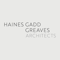 Haines Gadd Greaves