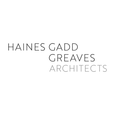 Haines Gadd Greaves