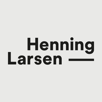 Henning Larsen
