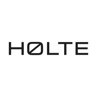 Holte Studio