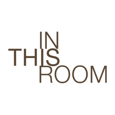 In This Room